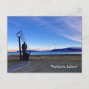 Search for writes postcards Blue