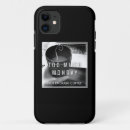 Search for mondays iphone cases Coffee