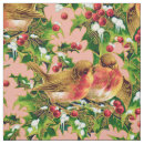 Search for christmas fabric Red