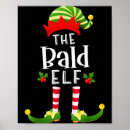 Search for cool christmas posters Unique