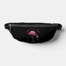 Search for funny bridesmaid accessories Cute