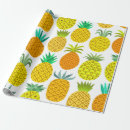 Search for isolated wrapping paper Bright