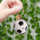 Search for american football key rings Team