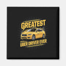 Search for greatest magnets Best dad ever