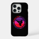 Search for kung fu iphone cases Taekwondo