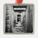 Search for temple christmas tree decorations Landmark