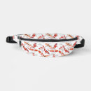 Search for koi accessories Orange