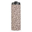 Search for chocolate travel mugs Animal