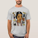 Search for cultural tshirts For him