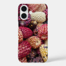 Search for maize iphone cases Corn