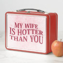 Search for funny sayings lunch boxes Sarcastic
