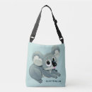 Search for koala handbags Cute