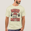 Search for retro gym tshirts Fitness