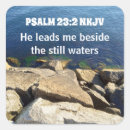 Search for seashore stickers Christian