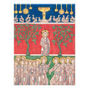 Search for 12 disciples posters Apostles