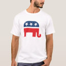 Search for republican symbol Political