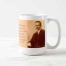 Search for mitt romney mugs 2012