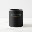 Search for hate winter mugs Merry christmas
