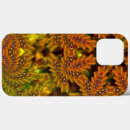 Search for strange iphone cases Yellow