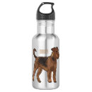 Search for dog water bottles Pet