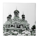 Search for churches tiles Home