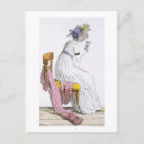 Search for wear postcards French