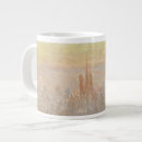 Search for famous artist mugs Impressionism