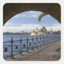 Search for new south wales stickers Opera house