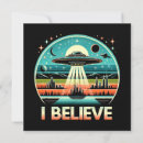 Search for sci fi birthday invitations Galaxy