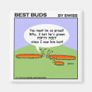 Search for caterpillar magnets Cartoon