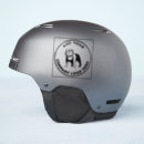 Search for round glossy stickers Your logo here