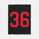 Search for uniform photography Number