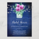 Search for calla lily invitations Watercolor flowers