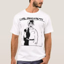 Search for bandcamp tshirts Fletcher shears