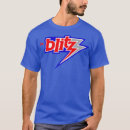 Search for blitz tshirts Funny