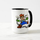 Search for electrical lineman mugs For him