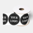 Search for grosgrain ribbon Create your own