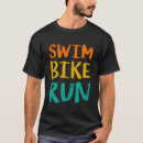 Search for multi sport tshirts Active lifestyle