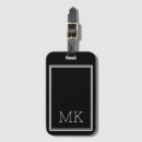 Search for framed accessories Monogrammed