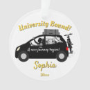 Search for college graduation christmas tree decorations Keepsake
