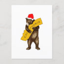 Search for bear hug california Santa