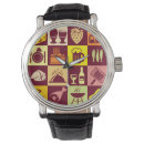 Search for bbq watches Beer