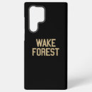 Search for forest samsung cases Deactown