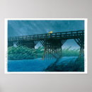 Search for kawase hasui posters Ukiyoe
