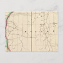 Search for asiatic postcards Map
