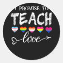 Search for lgbt rights stickers Watercolor