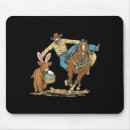Search for absolutism mousepads Truly clearly obviously