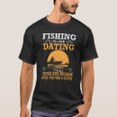 Search for catch and release tshirts Fisherman