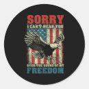 Search for dom stickers Update