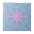Search for nursery tiles Boy